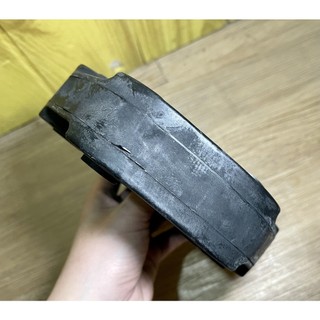 CAO SU LÁP 6 LỖ FORD TRANSIT 2007-NAY