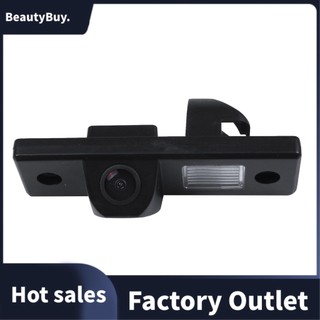 Camera Lùi Xe ccd Cho chevrolet epica / lova / aveo / captiva / cruze / Laceti