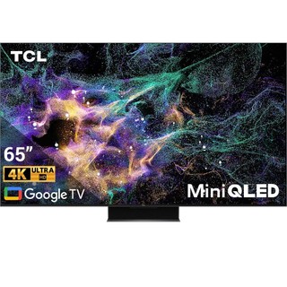 65c845 google tivi mini qled tcl 4k 65 inch 65c845