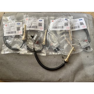 Cảm biến nhiệt độ báo nước ford transit jmc