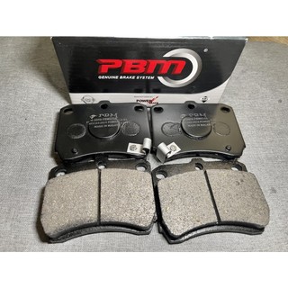 MÁ PHANH ĐĨA TRƯỚC( BỐ THẮNG ĐĨA TRƯỚC) KIA PRIDE
