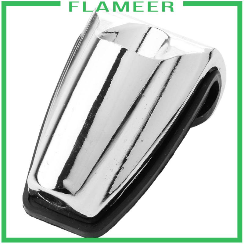 Móc Gắn Trống bass & Trống Hạng Nặng 1.96 Chuyên Dụng