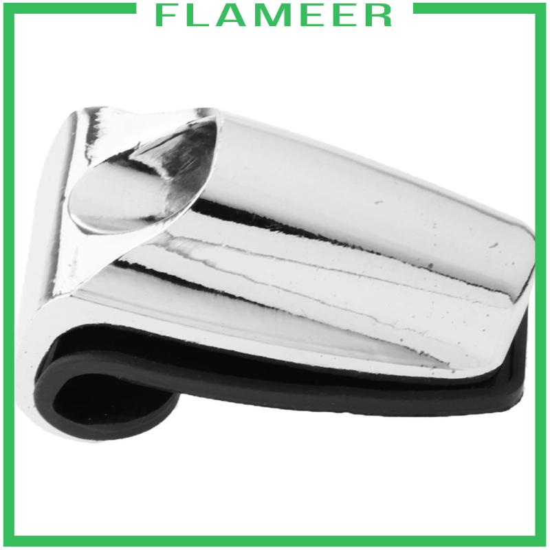 Móc Gắn Trống bass & Trống Hạng Nặng 1.96 Chuyên Dụng