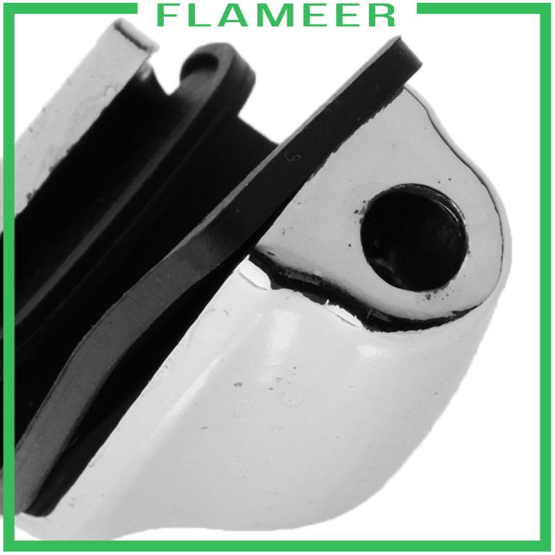 Móc Gắn Trống bass & Trống Hạng Nặng 1.96 Chuyên Dụng