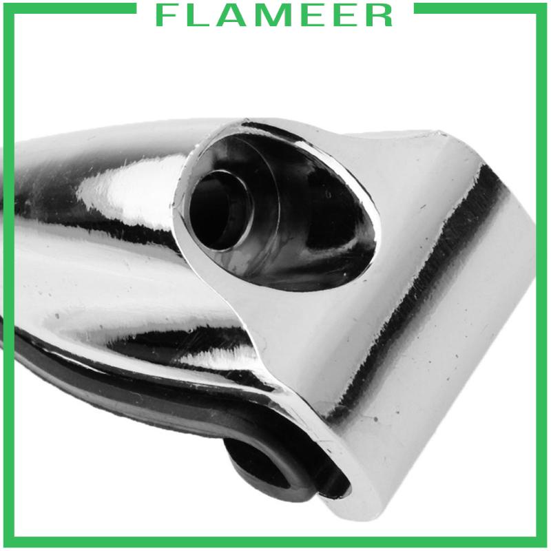 Móc Gắn Trống bass & Trống Hạng Nặng 1.96 Chuyên Dụng