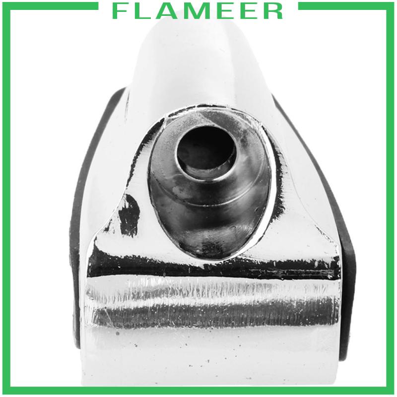 Móc Gắn Trống bass & Trống Hạng Nặng 1.96 Chuyên Dụng