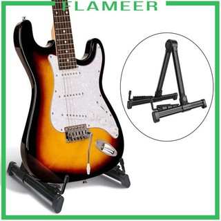 Giá đỡ nhạc cụ đa năng Giá đỡ đàn Guitar điện cho đàn Guitar điện Bass