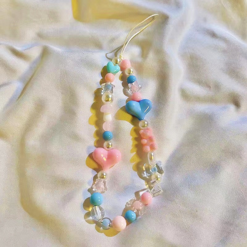 Ốp Điện Thoại Silicone tpu Mềm Trong Suốt Hình Búp Bê 3d Cho iphone 15 14 13 12 11 pro max x xr xs max 8 7 6s plus se 2020