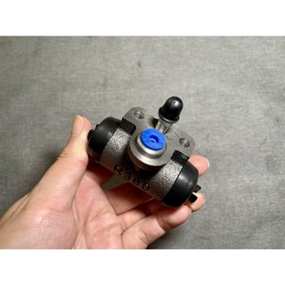 Xilanh phanh sau mitsubishi xpander