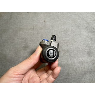 XILANH PHANH SAU MITSUBISHI XPANDER