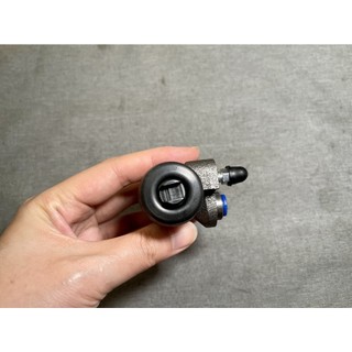 XILANH PHANH SAU MITSUBISHI XPANDER