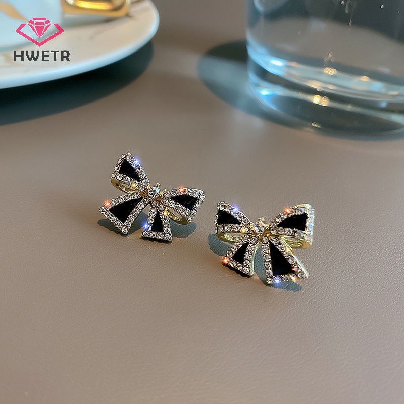 Bộ Dụng Cụ Mài Găng Tay Cầm Bằng Kim Loại Tiện Dụng