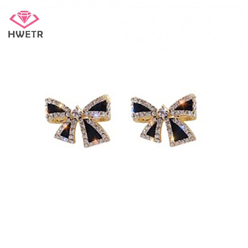 Bộ Dụng Cụ Mài Găng Tay Cầm Bằng Kim Loại Tiện Dụng