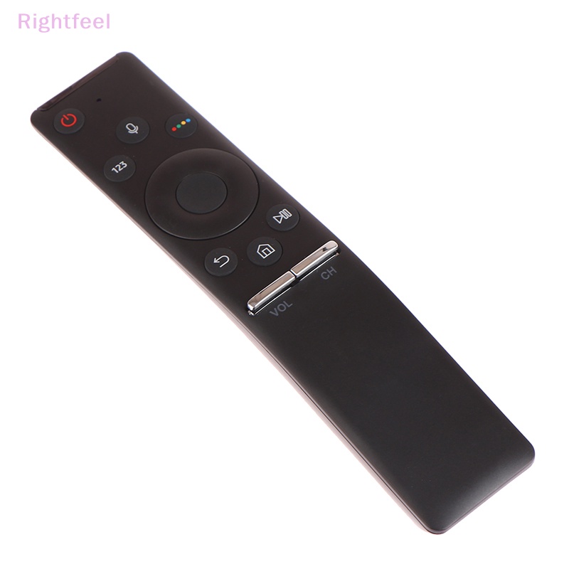 Điều Khiển Từ Xa bn59-01298c 01244a 01255a01275a 01266a Cho tv Thông Minh samsung 4k Mới