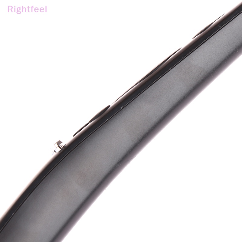 Điều Khiển Từ Xa bn59-01298c 01244a 01255a01275a 01266a Cho tv Thông Minh samsung 4k Mới