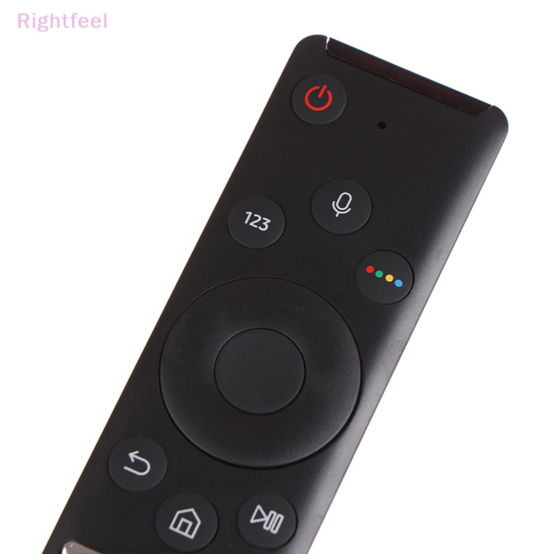 Điều Khiển Từ Xa bn59-01298c 01244a 01255a01275a 01266a Cho tv Thông Minh samsung 4k Mới