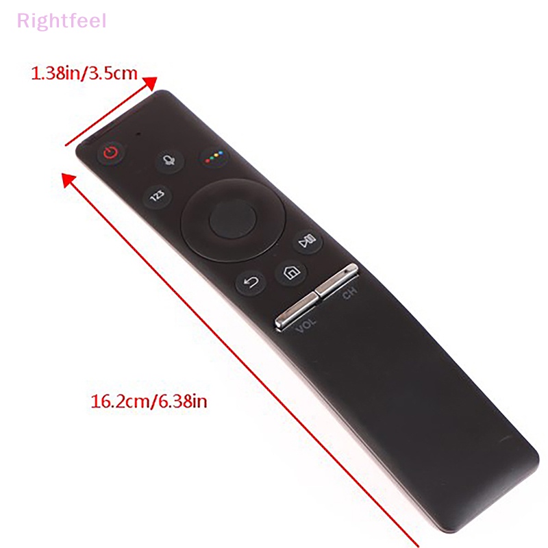 Điều Khiển Từ Xa bn59-01298c 01244a 01255a01275a 01266a Cho tv Thông Minh samsung 4k Mới