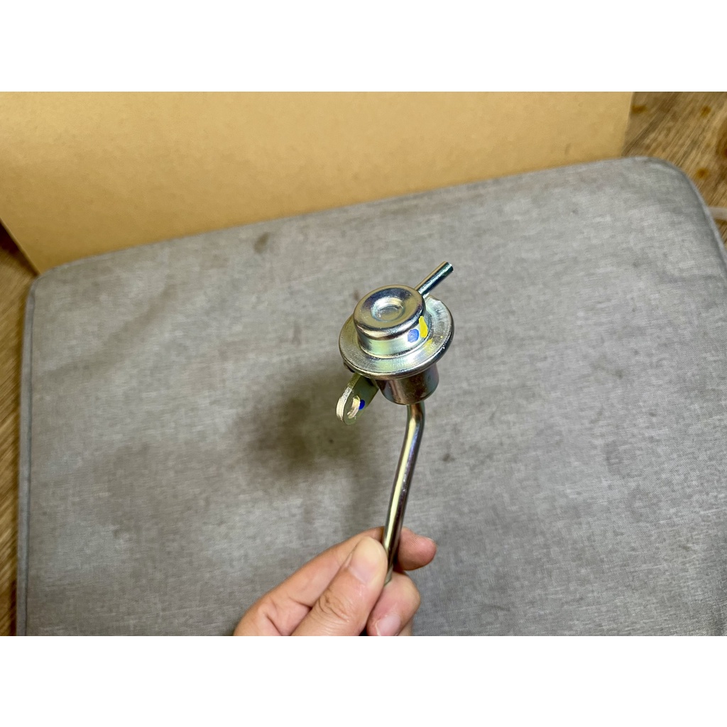 VAN ĐIỀU ÁP HỒI XĂNG TOYOTA INNOVA-FORTUNER