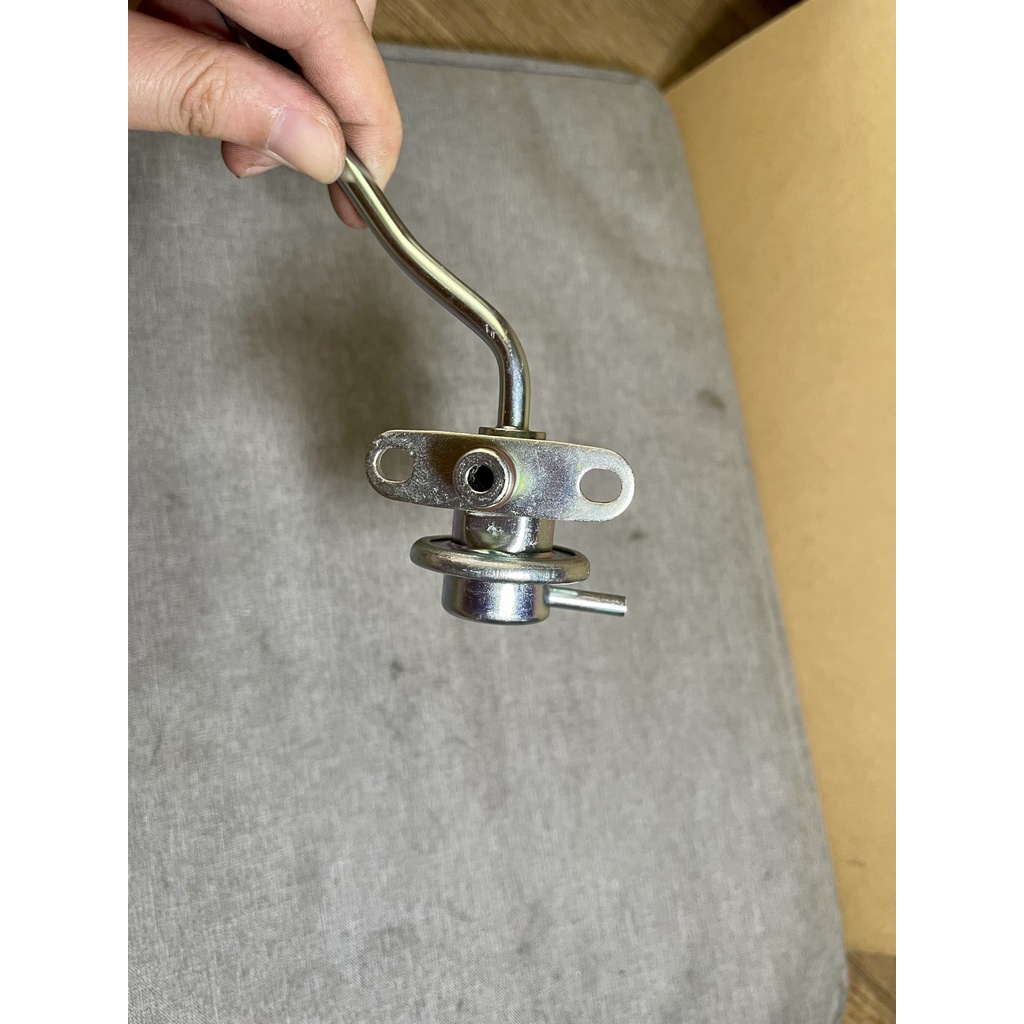 VAN ĐIỀU ÁP HỒI XĂNG TOYOTA INNOVA-FORTUNER