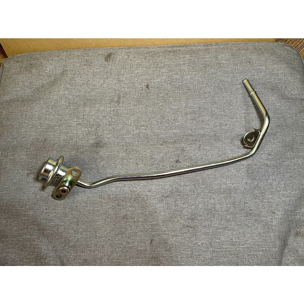 VAN ĐIỀU ÁP HỒI XĂNG TOYOTA INNOVA-FORTUNER