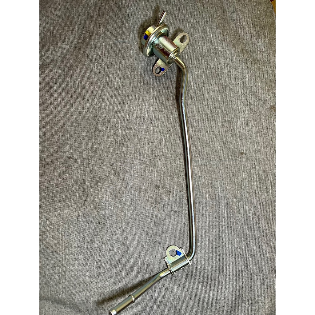 VAN ĐIỀU ÁP HỒI XĂNG TOYOTA INNOVA-FORTUNER