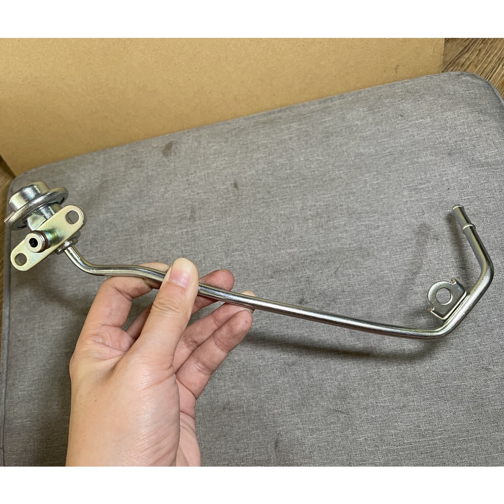 VAN ĐIỀU ÁP HỒI XĂNG TOYOTA INNOVA-FORTUNER