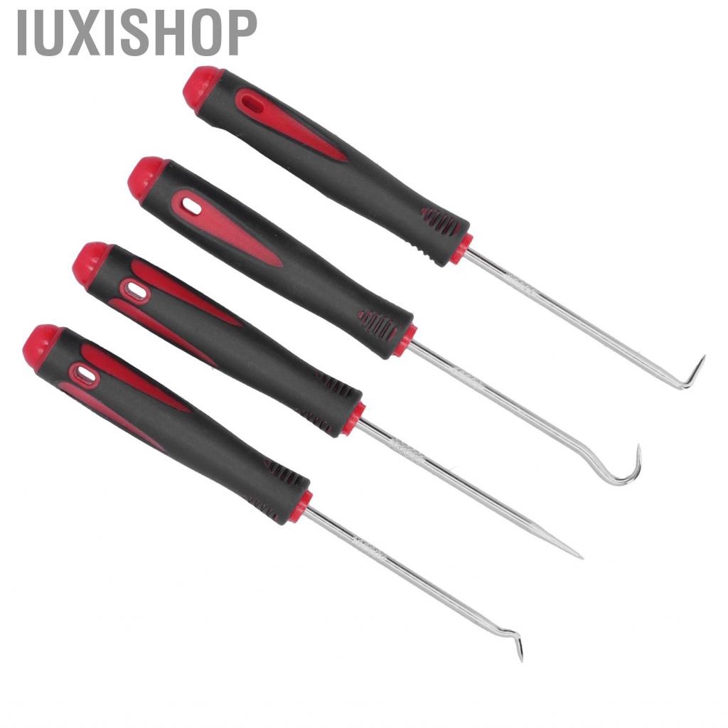 Iuxishop Hose  Puller Hook And Pick Set Durable Heavy Duty For