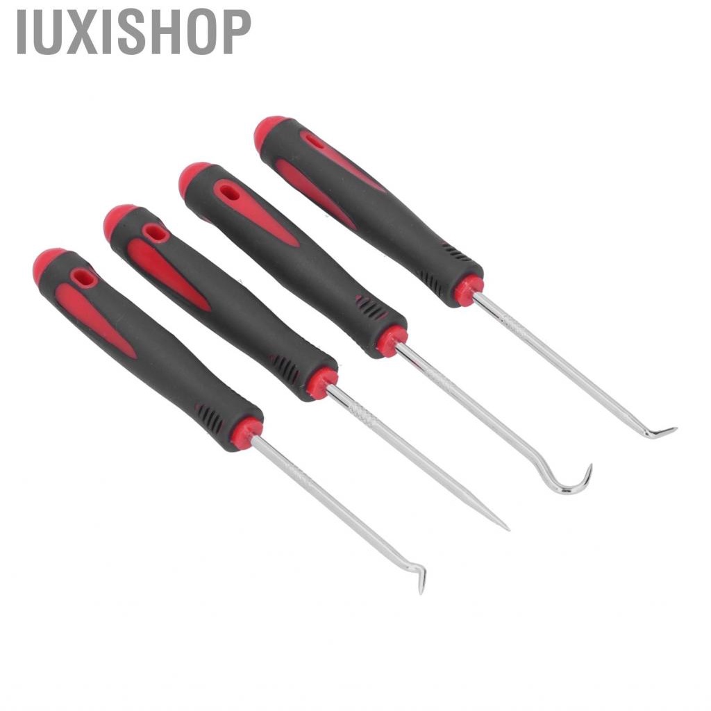 Iuxishop Hose  Puller Hook And Pick Set Durable Heavy Duty For