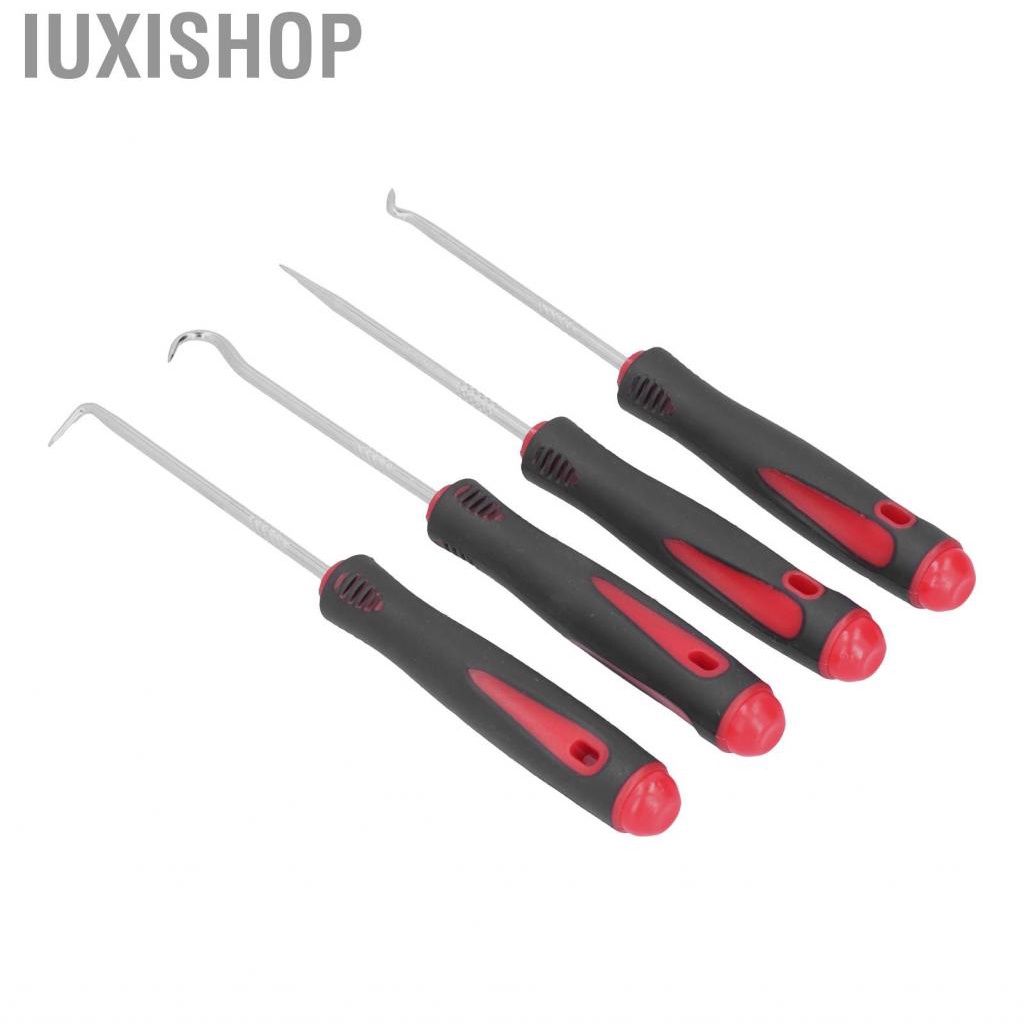 Iuxishop Hose  Puller Hook And Pick Set Durable Heavy Duty For