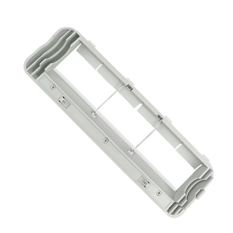 Bộ Phụ Kiện Cho robot Hút Bụi xiaomi b101cn c102cn x10 + dreame l10s ultra / l10s pro / s10 pro s20 x10 x20 w10s