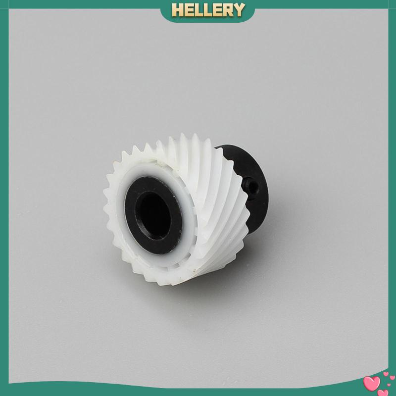 Set 2 Bánh Răng 53741 Chuyên Dụng Cho Máy May Gia Đình