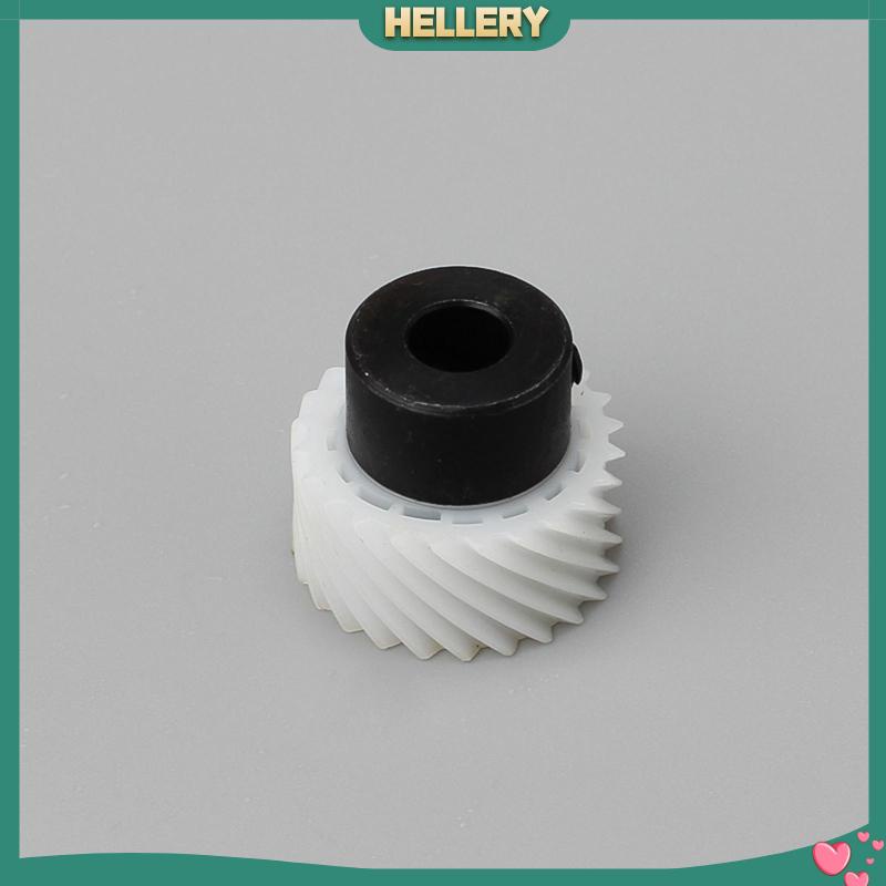 Set 2 Bánh Răng 53741 Chuyên Dụng Cho Máy May Gia Đình