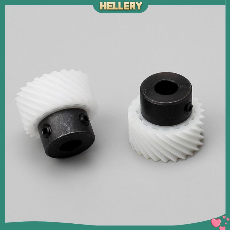 Set 2 Bánh Răng 53741 Chuyên Dụng Cho Máy May Gia Đình