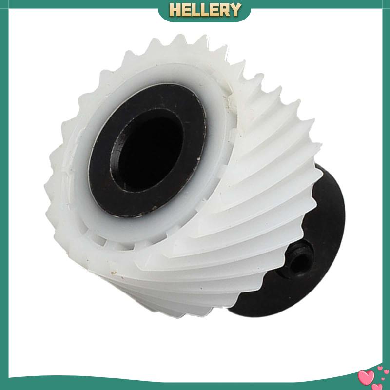 Set 2 Bánh Răng 53741 Chuyên Dụng Cho Máy May Gia Đình