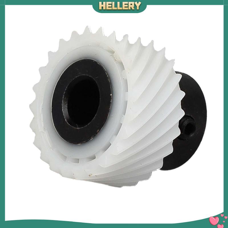 Set 2 Bánh Răng 53741 Chuyên Dụng Cho Máy May Gia Đình