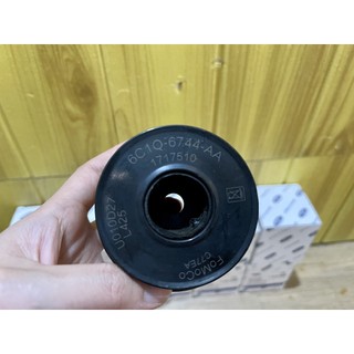 LỌC NHỚT FORD TRANSIT 2008-2021