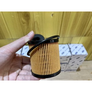 LỌC NHỚT FORD TRANSIT 2008-2021