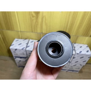 LỌC NHỚT FORD TRANSIT 2008-2021