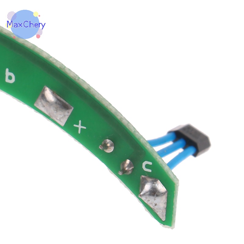 1 Mô Tơ Cảm Biến Độ Chính Xác Cao 412d Cho Xe Điện Mới
