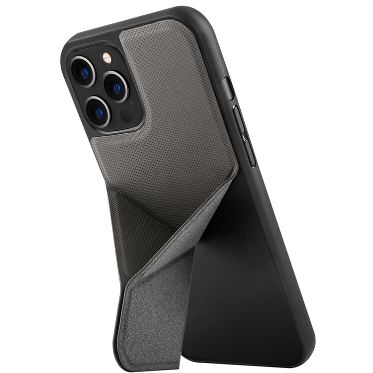 Ốp lưng iPhone 12/ 12 Pro UNIQ Hybrid Transforma