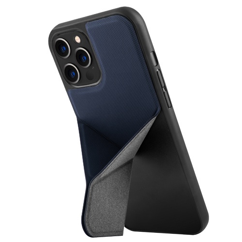 Ốp lưng iPhone 12/ 12 Pro UNIQ Hybrid Transforma