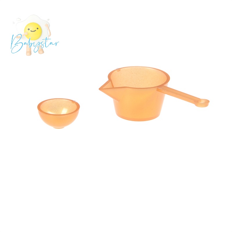 Itht > Set 10 Dụng Cụ Ăn Uống mini Trang Trí Nhà Búp Bê bjd Đồ Chơi Bếp Nấu Ăn mini Cho Búp Bê keyamei
Mô Hình Đồ Dùng Nhà Bếp mini Trang Trí Độc Đáo