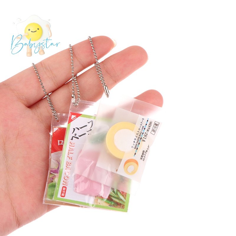 1 Mặt Dây Chuyền Hình Ngôi Nhà Búp Bê Sáng Tạo Mới