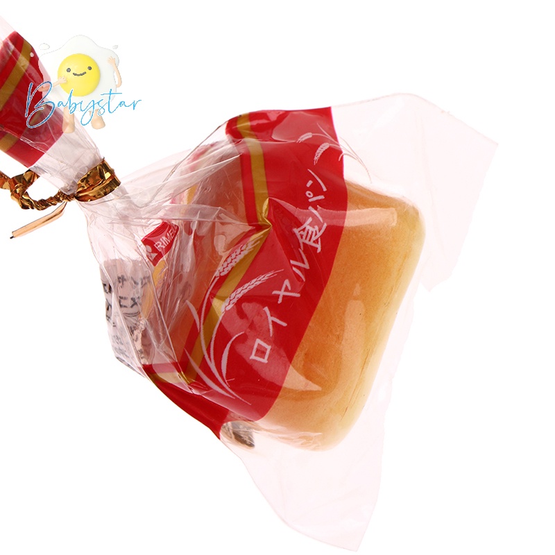 1 Mặt Dây Chuyền Hình Ngôi Nhà Búp Bê Sáng Tạo Mới