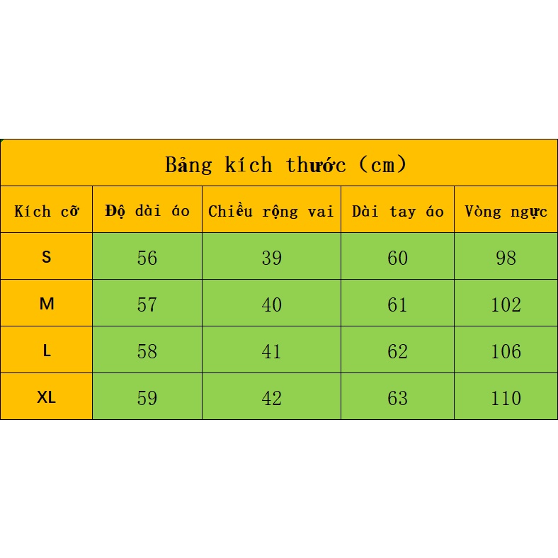 Áo Khoác denim Tay Dài Dáng Rộng Thời Trang Mùa Thu 2023