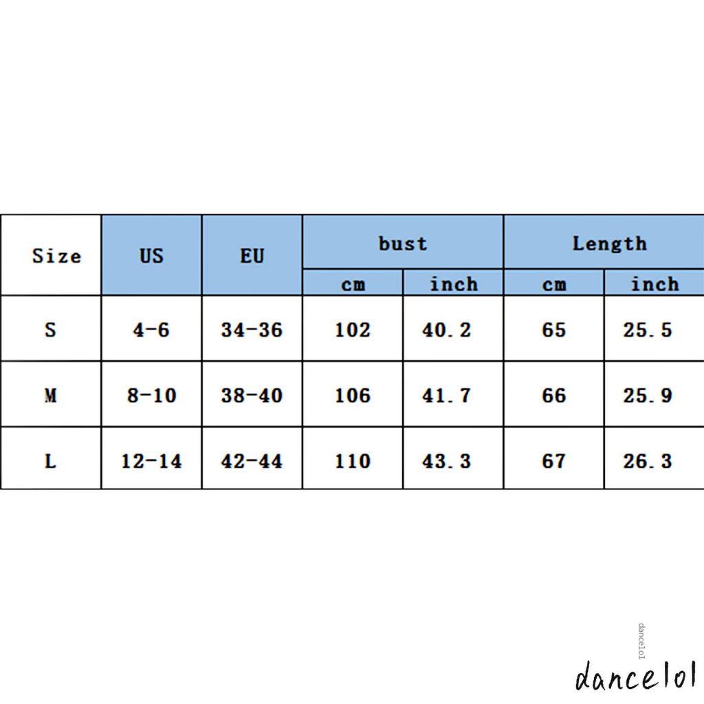 Áo Thun Tay Ngắn Cổ Tròn In Hình cherub fist Nhảy Múa 1O1 Cho Nữ