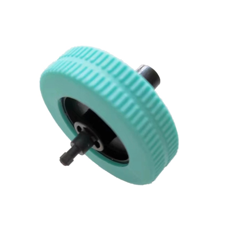 Dusur Con Lăn Chuột Thay Thế Cho g102 g304 g305