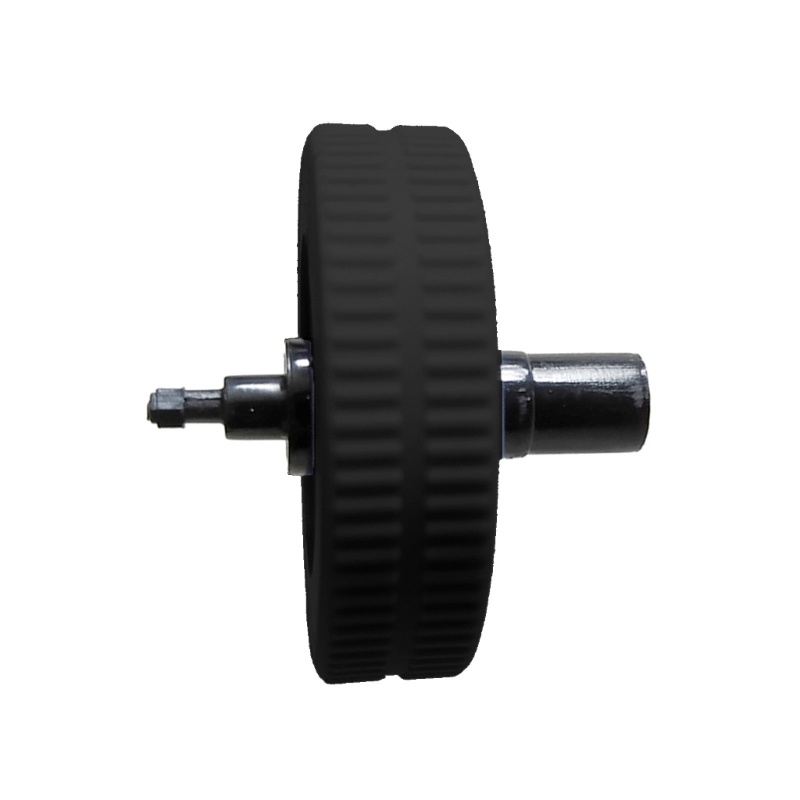 Con Lăn Thay Thế Cho Chuột Máy Tính g102 g304 g305