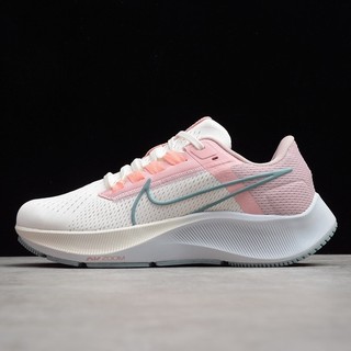 Giày thể thao nữ air zoom pegasus 38 pegasus 38 turbo 38th cw7853-103