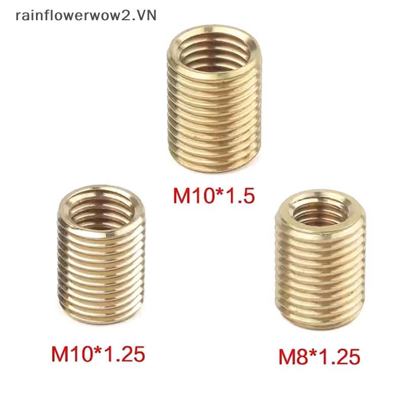 Núm Gạt Cần Số Xe Hơi Phổ Thông Bằng Nhôm Giới Hạn (h)